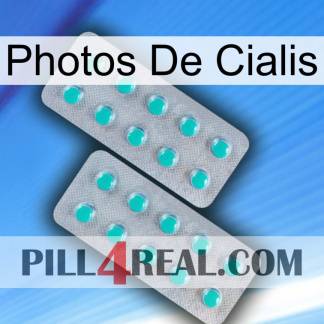 Pictures Of Cialis 29